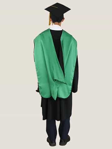 アカデミックガウン レンタル・購入のご案内｜広島大学消費生活協同組合