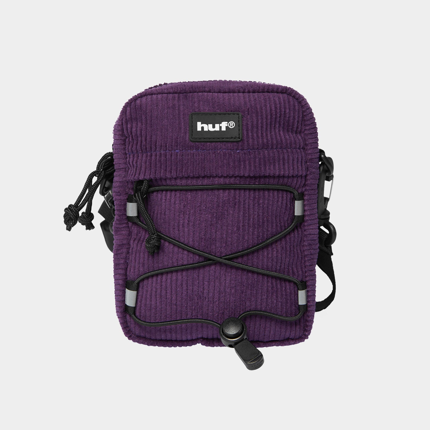 公式通販 HUF】｜ハフ