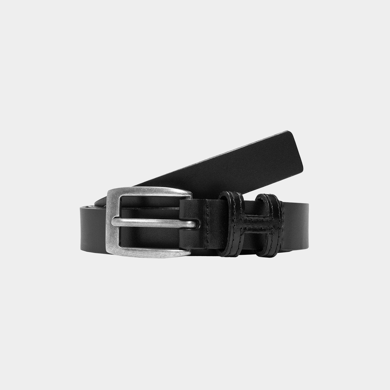 AC80387HO24_BLACK_d01.jpg?v=