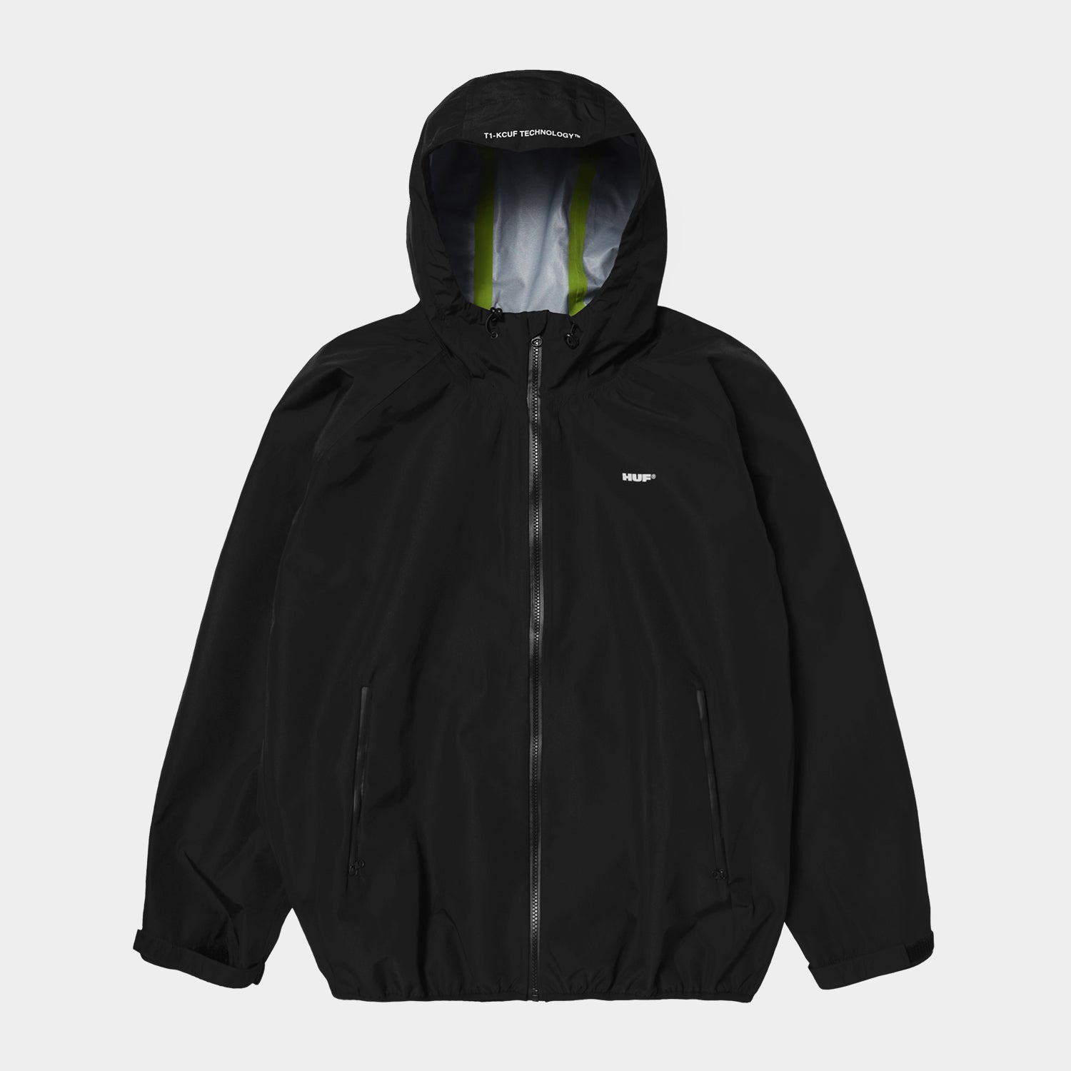 JK00458SP25_BLACK_d01.jpg?v=