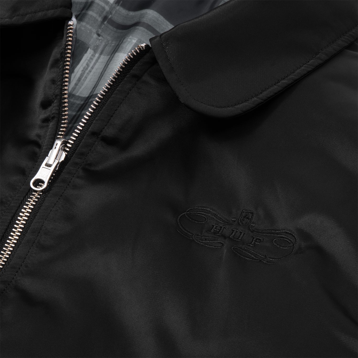 CLOTHIERS REVERSIBLE FLIGHT JACKET｜JACKETS（ジャケット）｜【公式