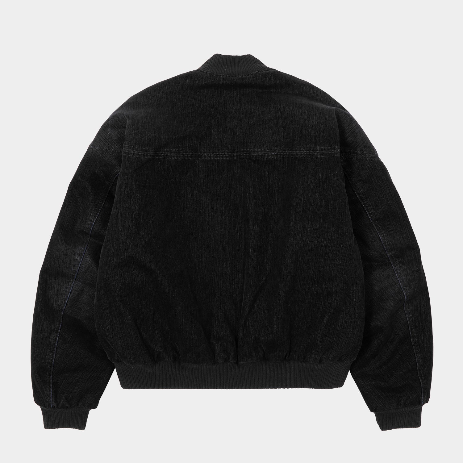 HUF®eightynine BOMBER JACKET｜JACKETS（ジャケット）｜【公式通販