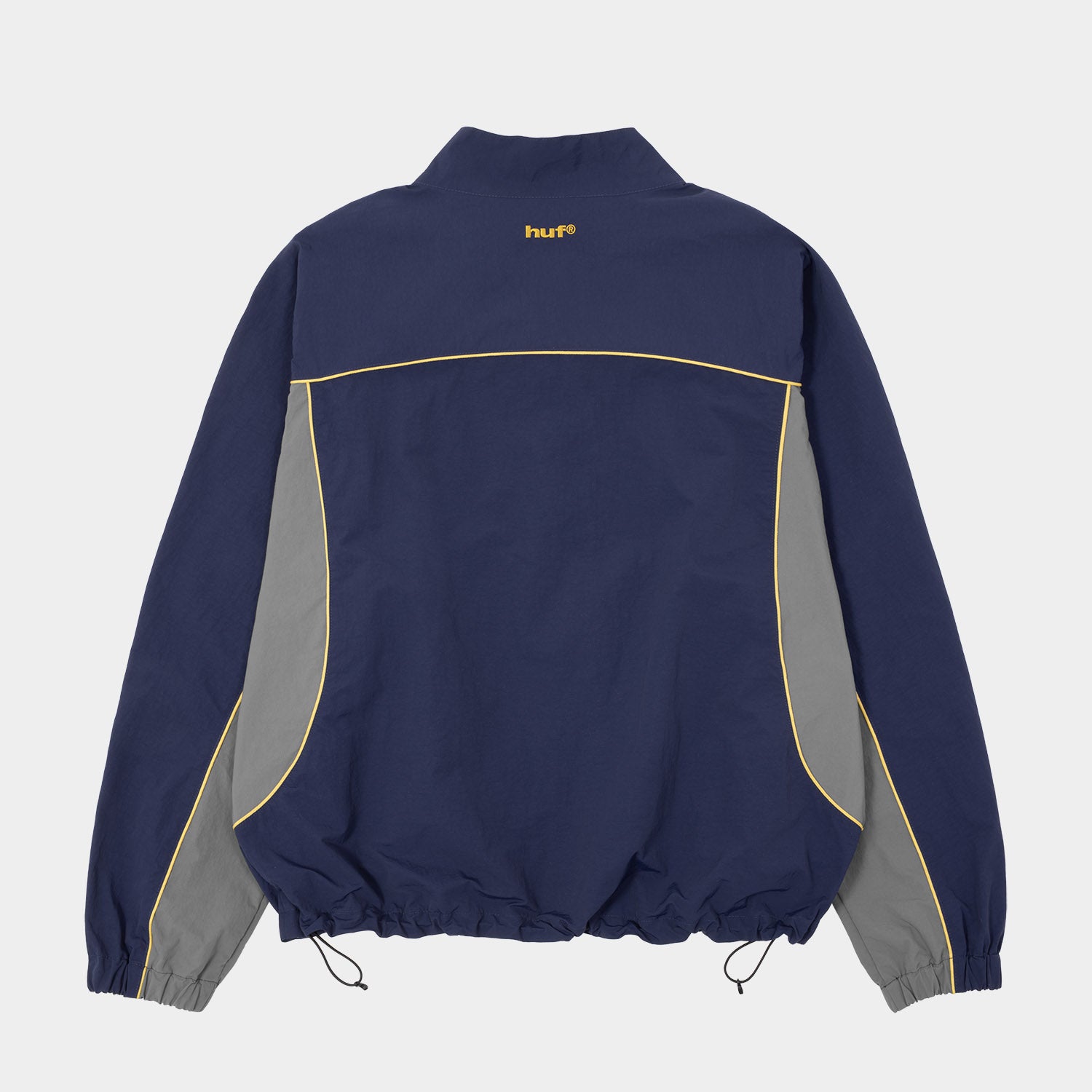 H DOT VELOUR POLO｜TOPS & SHIRTS（トップス&シャツ）｜【公式通販