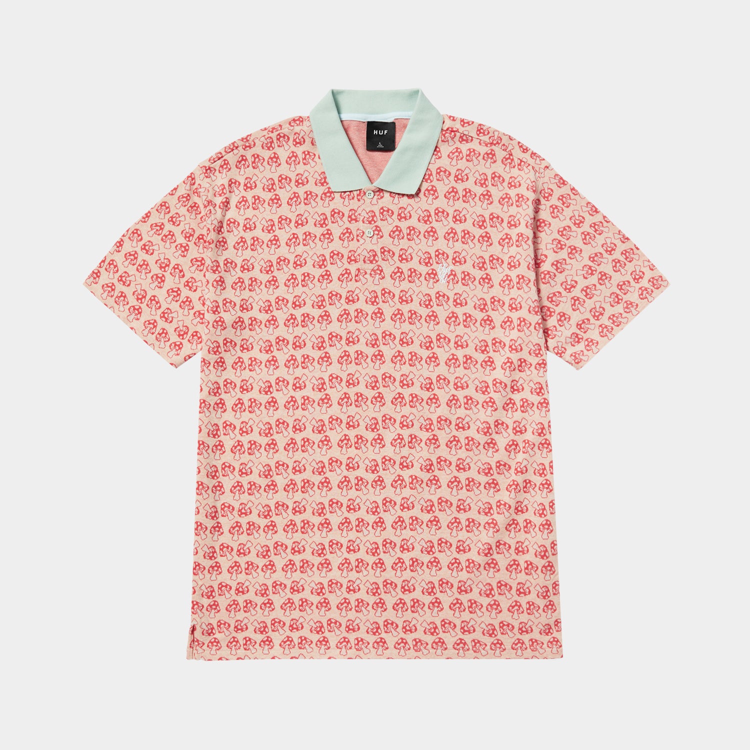 KN00547SU25_RED_d01.jpg?v=