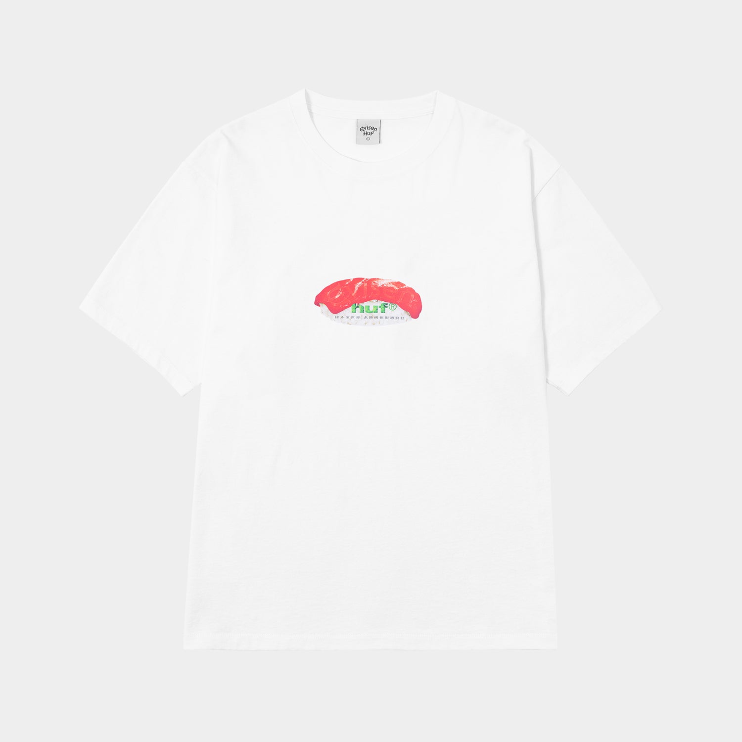 TS90077FA25_WHITE_d01.jpg?v=