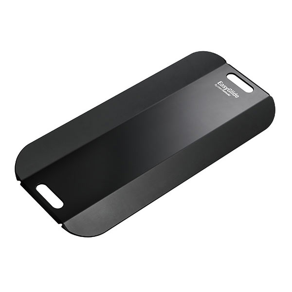 パラマウントベッド】 サポートマット イージーグライド L [車椅子グッズ]