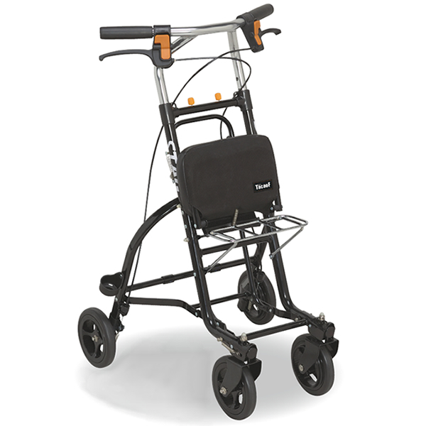 幸和製作所】シルバーカー スタッグ US06| 手押し車 通販の【シルバー