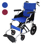 ケアテックジャパンの車椅子一覧｜車いすの格安通販【車椅子卸センター】