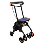 幸和製作所のシルバーカー・歩行車・ショッピングカー | 格安通販の