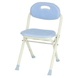 MIKI 入浴用椅子 土日限定価格 入浴補助用具｜車いすと介護用品の製造