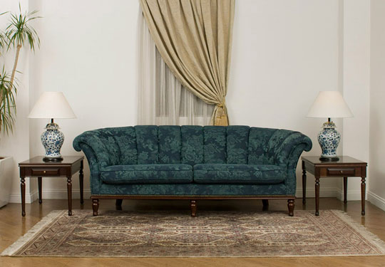 ハーレー ブリティッシュコレクション マルニ木工/カリモク家具等通販