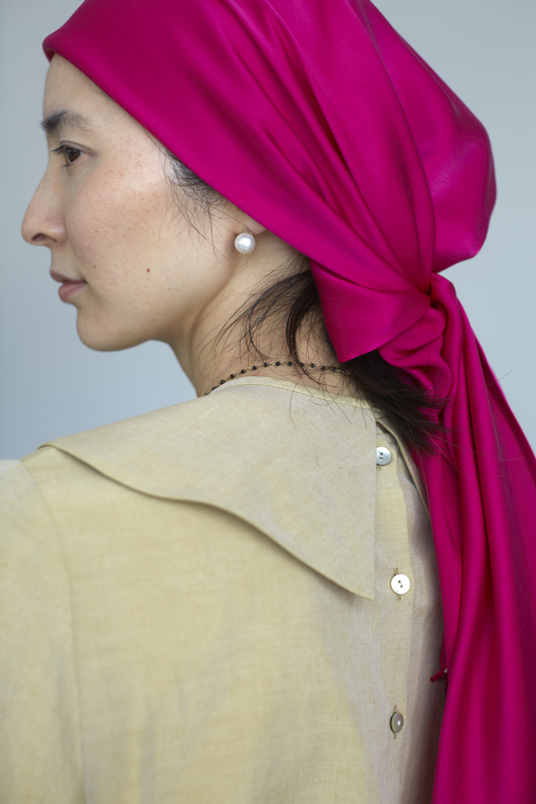 2024A⁄W collection - humoresque | ユーモレスク ユーモレスク