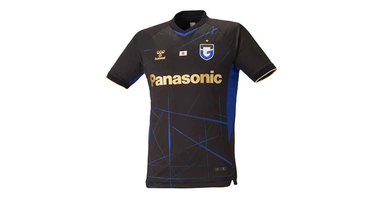 gamba-acl-authentic2025-1.webp