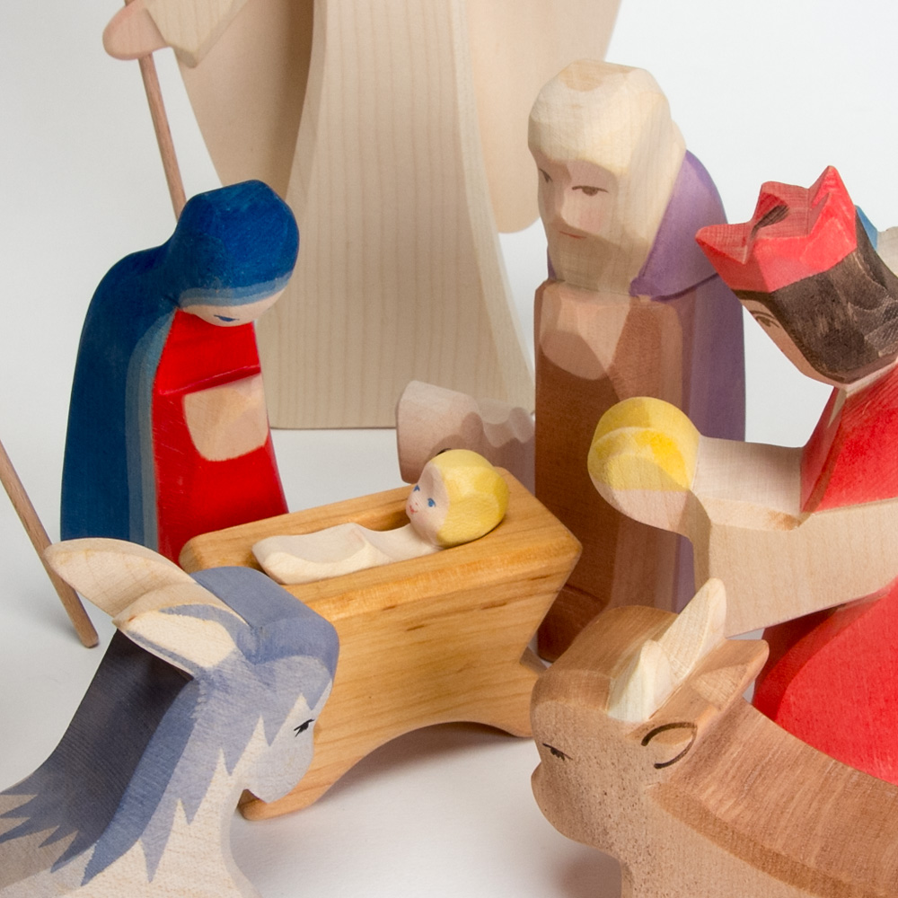 OST聖誕の飾り各種：生活・くらし：百町森