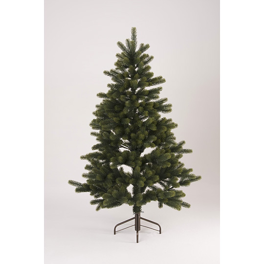 シュヴァルツヴァルトツリー150cmH：生活・くらし：百町森