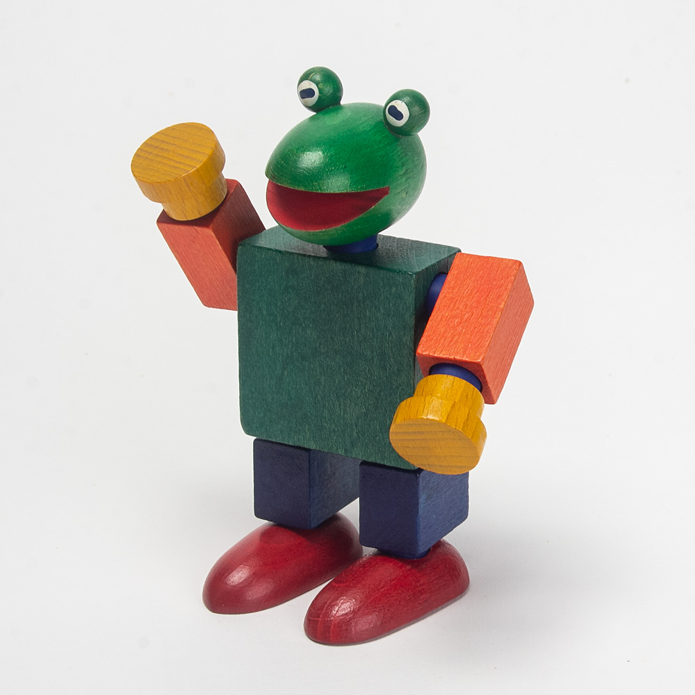 ケルナースティック ベーシック：おもちゃ：百町森