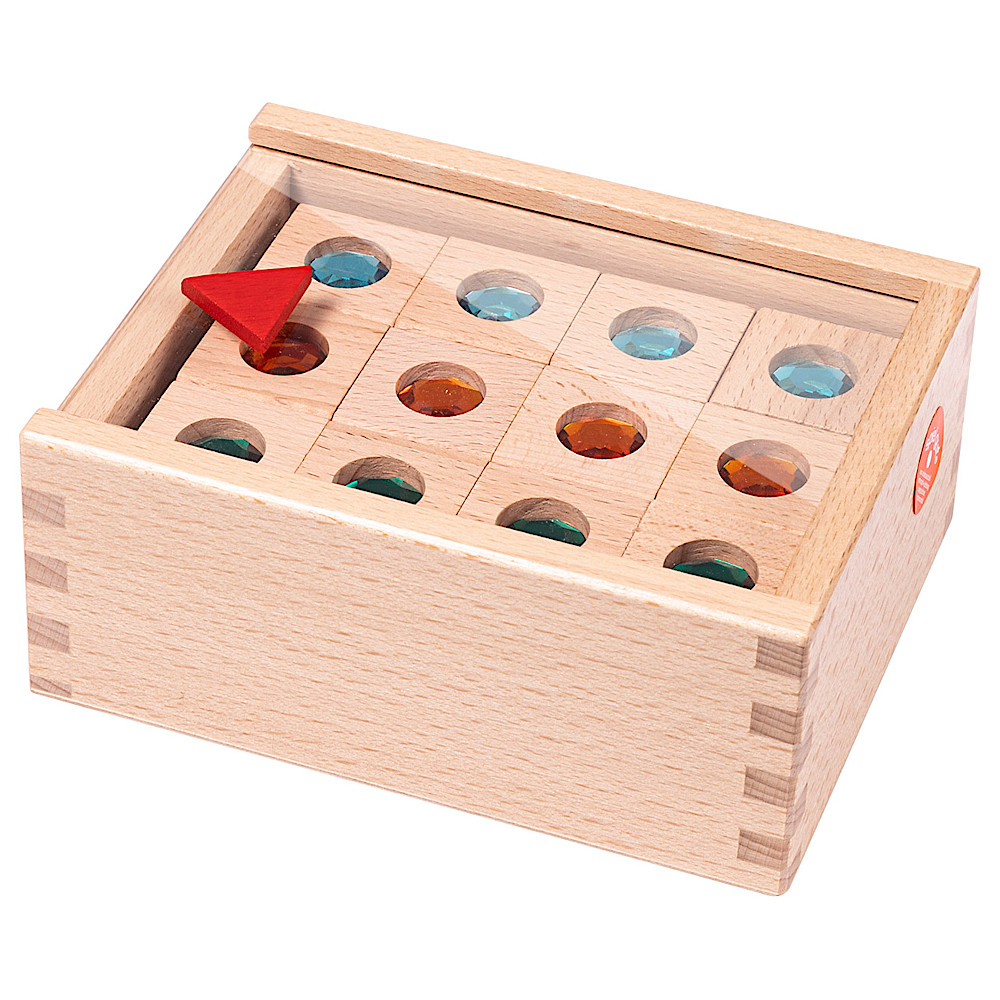 ジュエルメモリー：おもちゃ：百町森