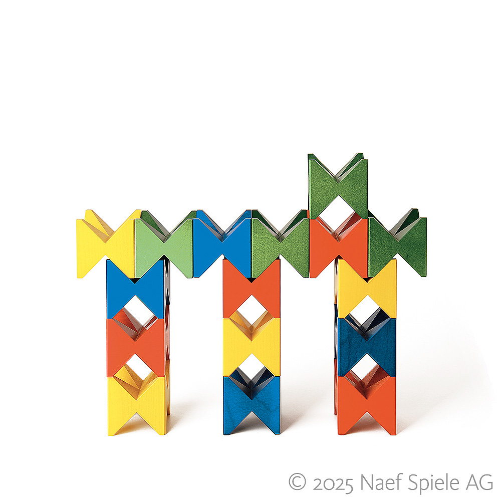 ミニ・ネフスピール：おもちゃ：百町森