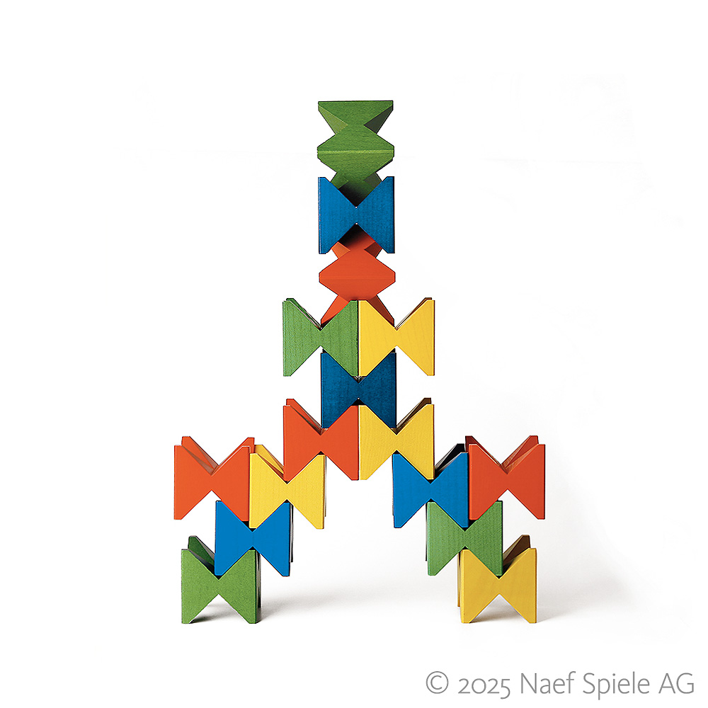 ミニ・ネフスピール：おもちゃ：百町森