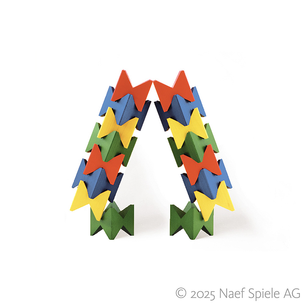 ミニ・ネフスピール：おもちゃ：百町森