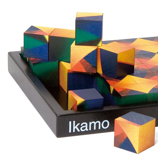 廃番品ギャラリー：おもちゃ：百町森