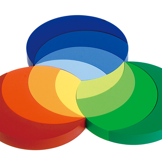 ルナ：おもちゃ：百町森