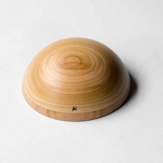 Sphaera スフェーラ：おもちゃ：百町森