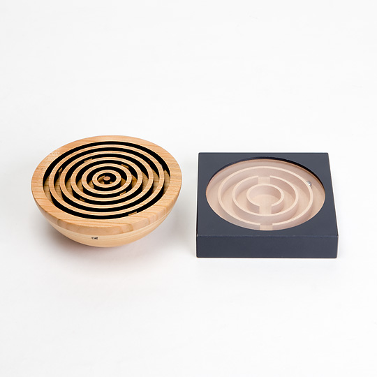 Sphaera スフェーラ：おもちゃ：百町森