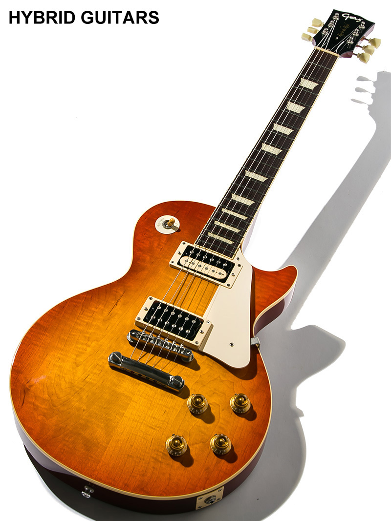 Crews Maniac Sound KTR 1959 The Truth K&T IMD LIMITED PU