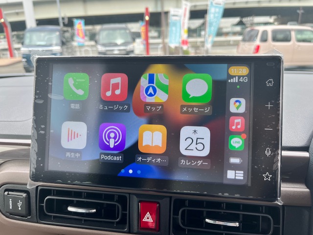 兵庫ダイハツ販売