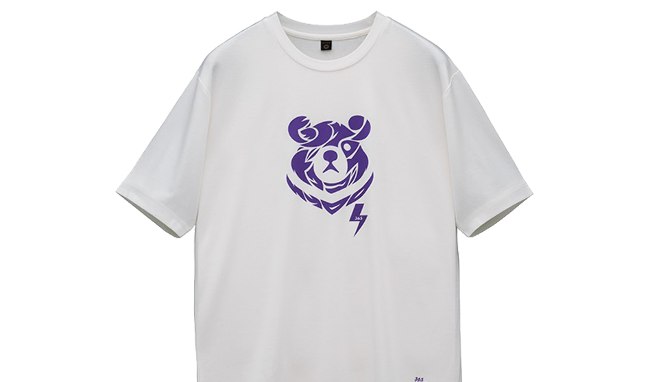 プロダクト ラインナップ | HYOD PRODUCTSオフィシャルサイト