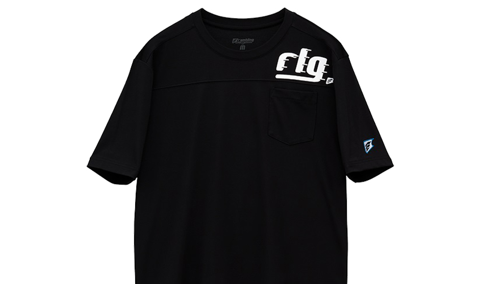 プロダクト ラインナップ | HYOD PRODUCTSオフィシャルサイト