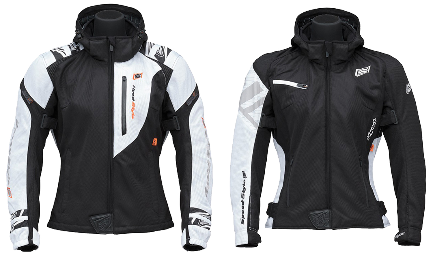 プロダクト ラインナップ | HYOD PRODUCTSオフィシャルサイト