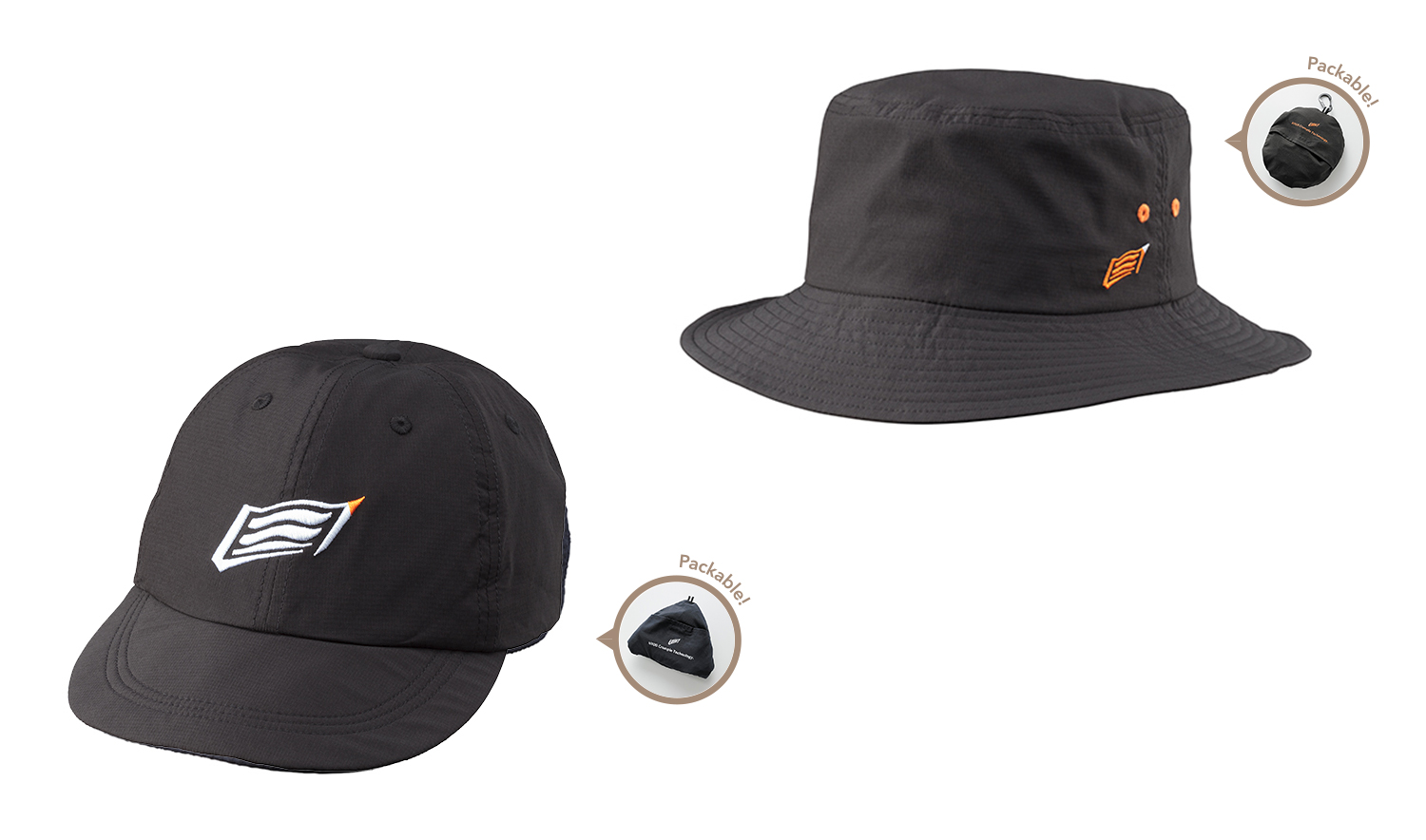 プロダクト ラインナップ | HYOD PRODUCTSオフィシャルサイト