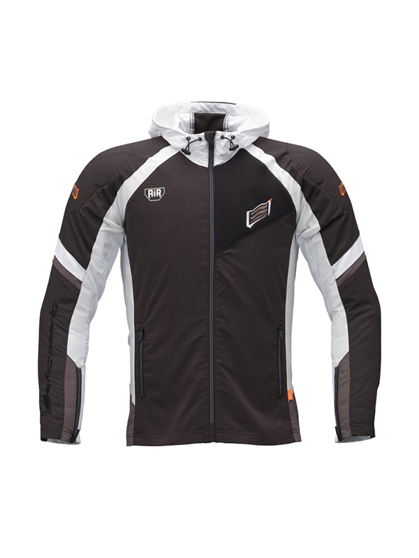 UCHIMIZU | ラインアップ | HYOD PRODUCTSオフィシャルサイト