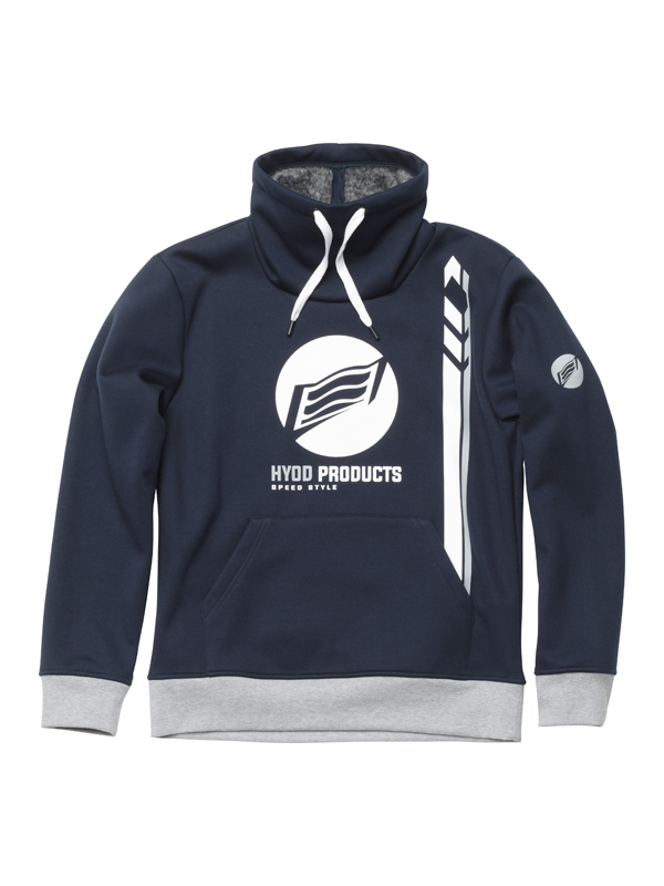 パフォーマンスアパレル | ラインアップ | HYOD PRODUCTSオフィシャル