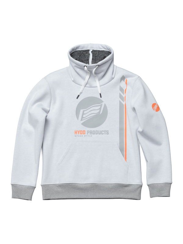 パフォーマンスアパレル | ラインアップ | HYOD PRODUCTSオフィシャル