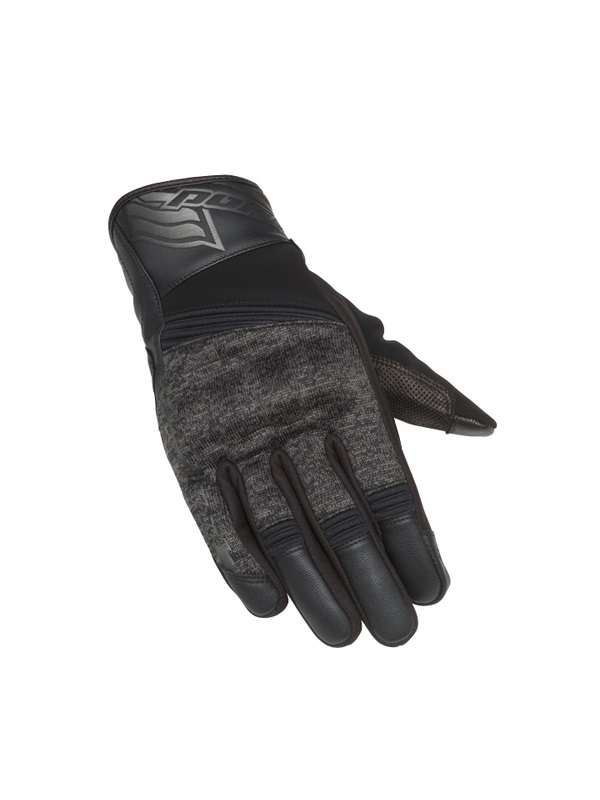 グローブ | ラインアップ | HYOD PRODUCTSオフィシャルサイト