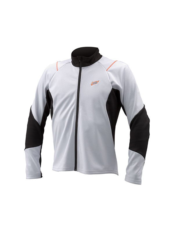 パフォーマンスインナー | ラインアップ | HYOD PRODUCTSオフィシャル