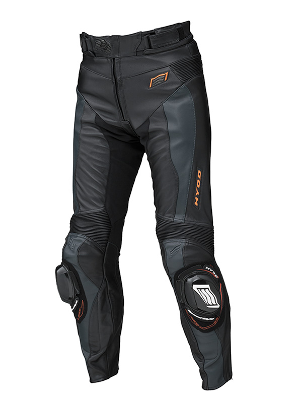 レザーパンツ・Smartレザーパンツ | ラインアップ | HYOD PRODUCTS