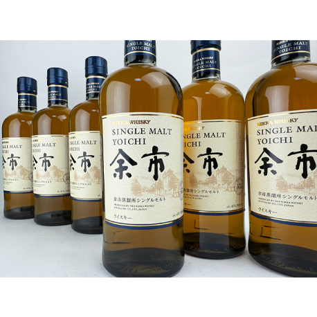 ニッカウヰスキー 竹鶴シリーズ | お酒のひょうたん屋