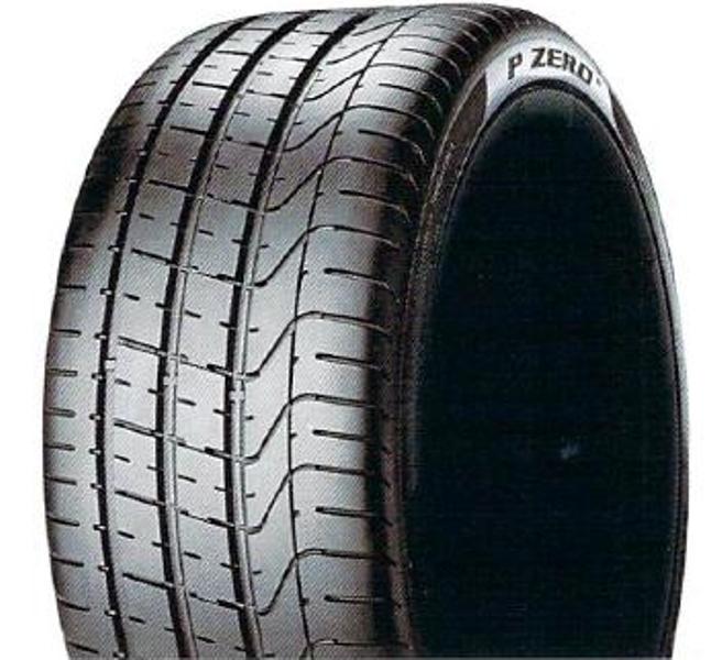 ピレリ P ZERO 245/35ZR20 (95Y) XL F01(フェラーリ) 商品詳細｜タイヤ