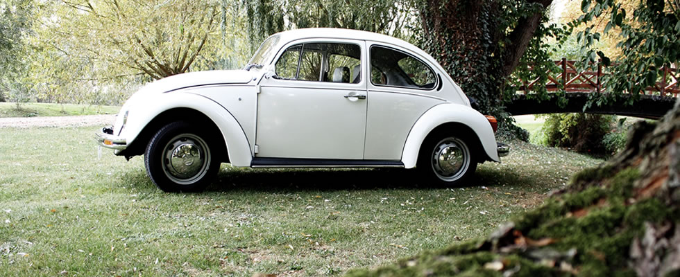 VWクラッシックパーツ専門店フラワーパーツ】