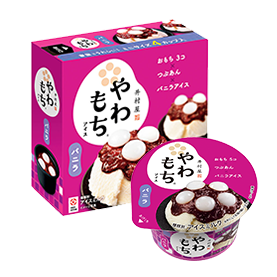 井村屋公式通販ショップ北海道EO-T2ゆであずき: あん・トッピング