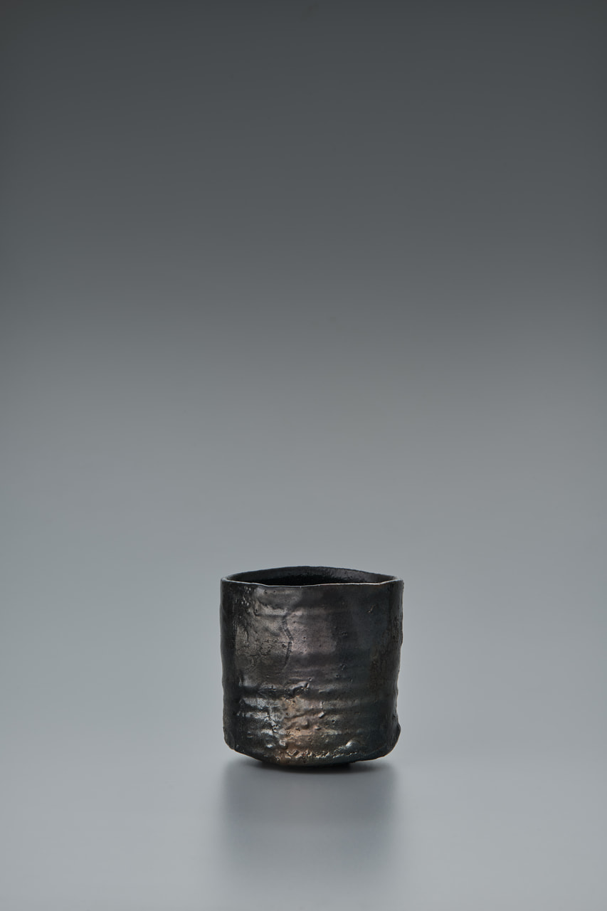 辻村史朗｜ARTIST｜イムラアートギャラリー(imura art gallery)