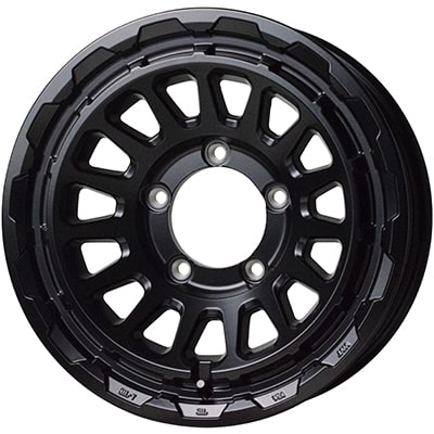 ジムニー新車-JB64 | イメージオン | 愛知県一宮市のジムニー専門店