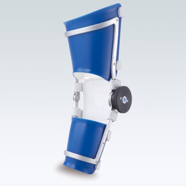 義肢・装具｜製品紹介｜株式会社今仙技術研究所