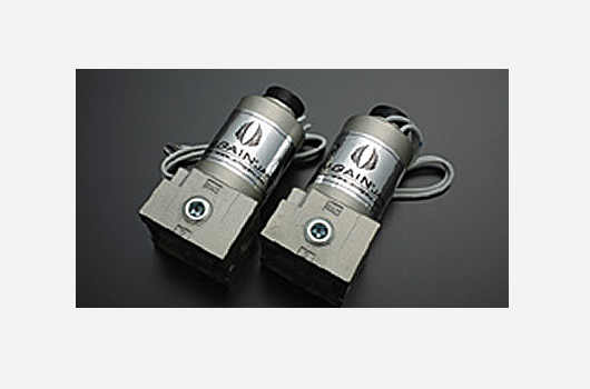 シーマY33系 SEDAN AIR DAMPER 車高調 エイムゲイン | シーマ パーツ通販