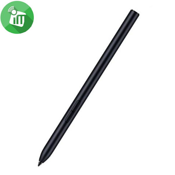 Xiaomi Smart Pen - iMedia stores