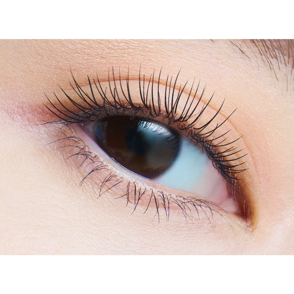 塗るつけまつげ」ロングタイプ｜デジャヴュ｜イミュ公式オンラインショップ